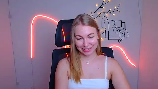 Dana flowers online show from 22, 7, 2026