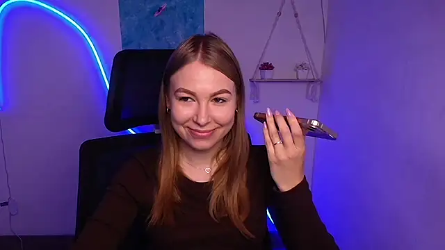 Dana flowers online show from 5, 11, 2025