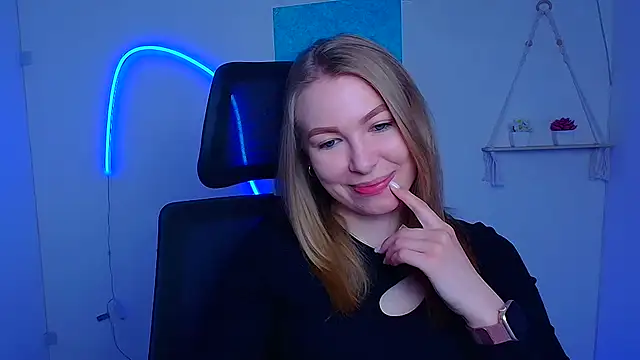 Dana flowers online show from 23, 4, 2026