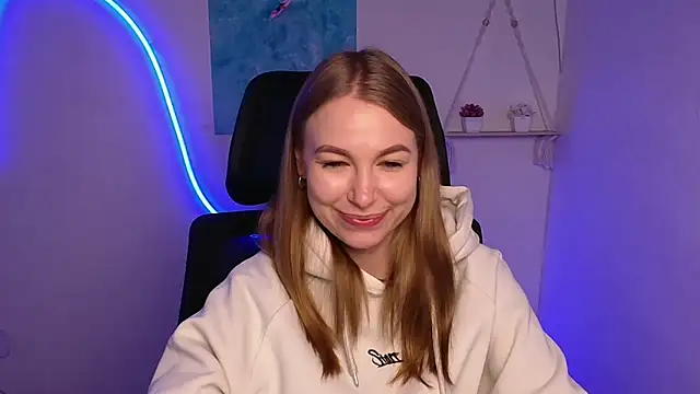 Dana flowers online show from 18, 10, 2025