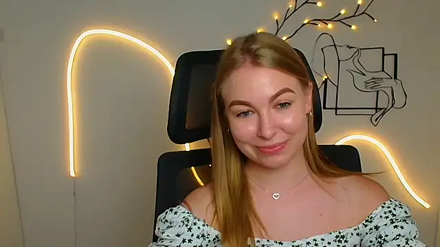 Dana flowers online show from 16, 7, 2026