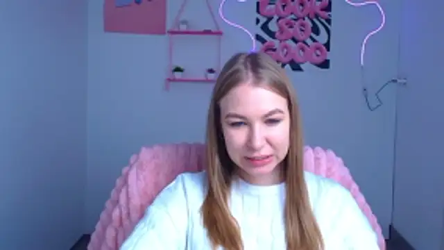 Dana flowers online show from 7, 11, 2025