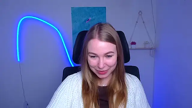 Dana flowers online show from 4, 2, 2026