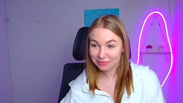 Dana flowers online show from 23, 3, 2026