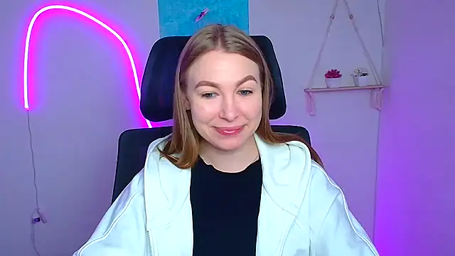 Dana flowers online show from 11, 3, 2026