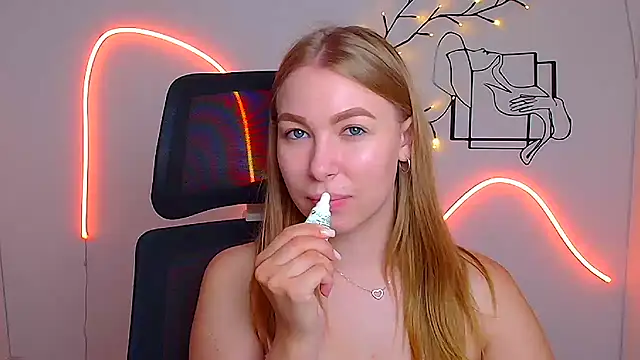 Dana flowers online show from 6, 8, 2026