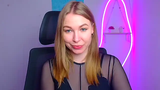 Dana flowers online show from 25, 3, 2026