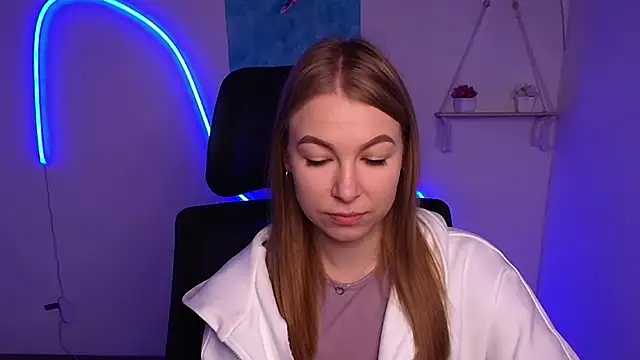 Dana flowers online show from 4, 11, 2025