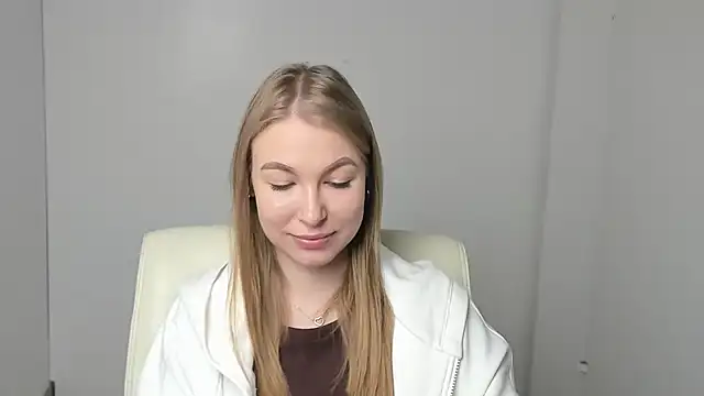 Dana flowers online show from 18, 11, 2025