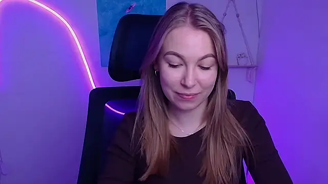 Dana flowers online show from 20, 11, 2025