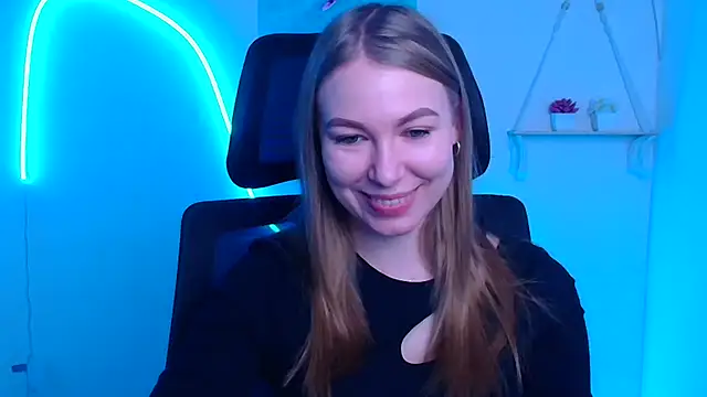 Dana flowers online show from 19, 12, 2025