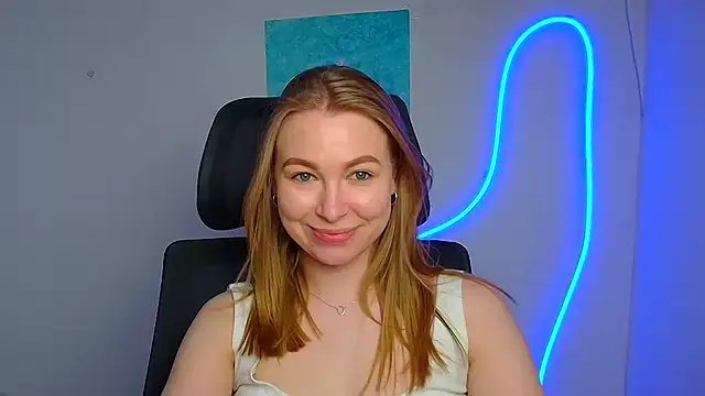 Dana flowers online show from 4, 4, 2026