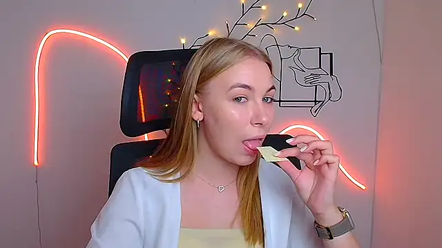Dana flowers online show from 9, 8, 2026