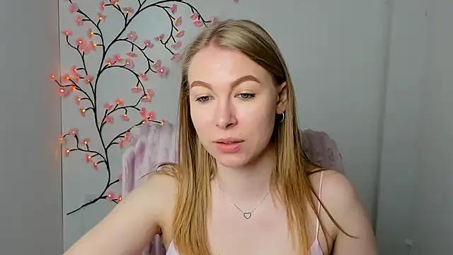 Dana flowers online show from 6, 5, 2026