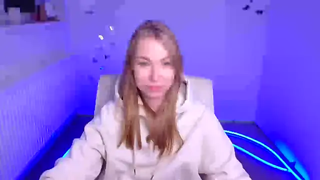 Dana flowers online show from 11, 10, 2025