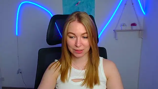 Dana flowers online show from 19, 5, 2026