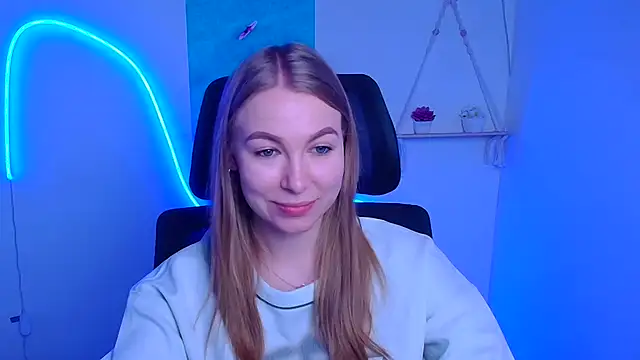 Dana flowers online show from 2, 12, 2025