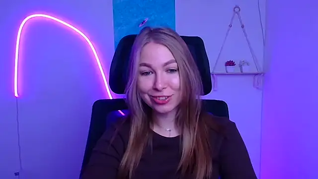 Dana flowers online show from 20, 12, 2025