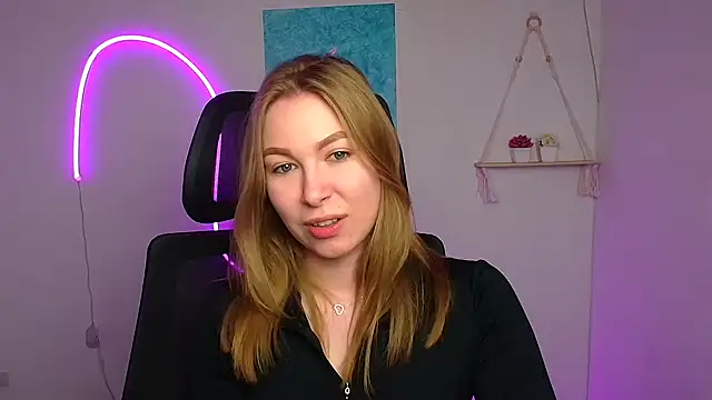 Dana flowers online show from 7, 4, 2026