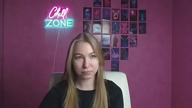 Dana flowers online show from 28, 10, 2025