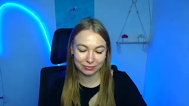 Dana flowers online show from 27, 10, 2025