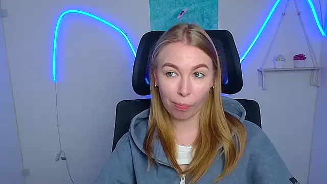 Dana flowers online show from 13, 7, 2026