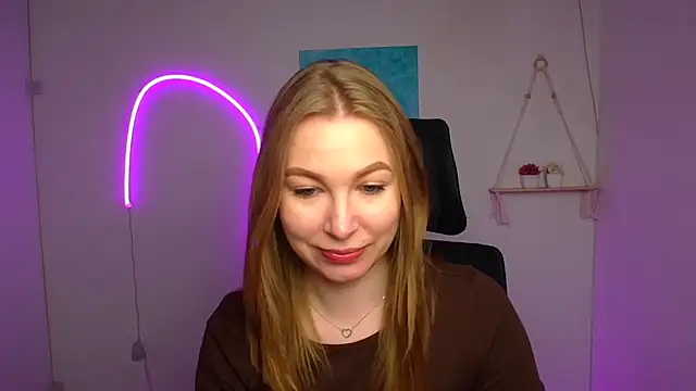 Dana flowers online show from 8, 4, 2026