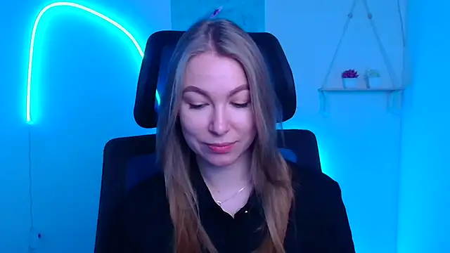 Dana flowers online show from 17, 12, 2025