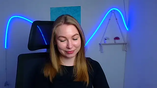 Dana flowers online show from 28, 4, 2026