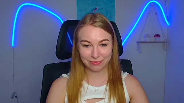Dana flowers online show from 30, 6, 2026
