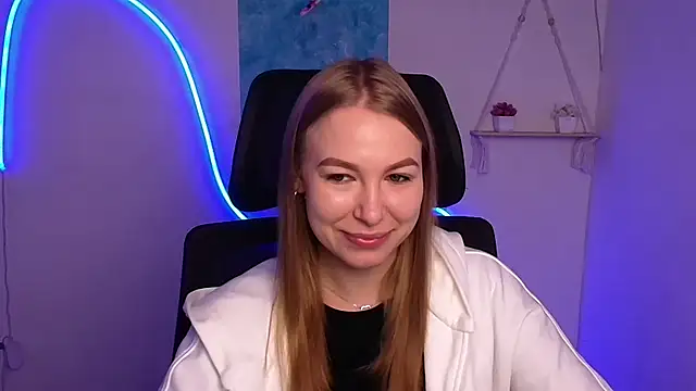 Dana flowers online show from 20, 10, 2025