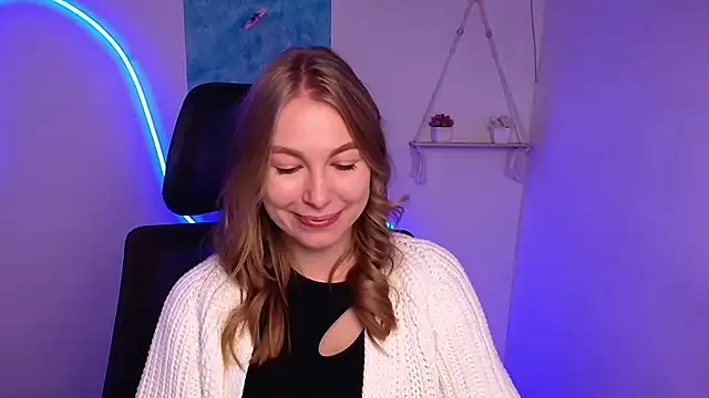 Dana flowers online show from 22, 10, 2025