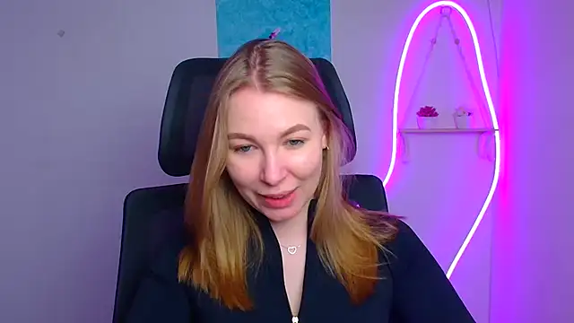 Dana flowers online show from 24, 3, 2026