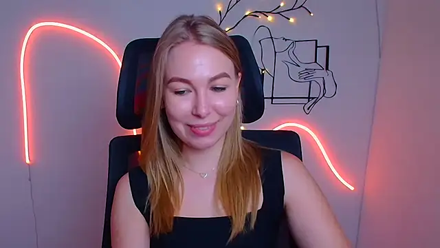 Dana flowers online show from 19, 7, 2026