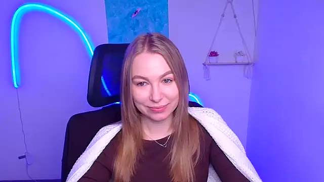 Dana flowers online show from 13, 11, 2025