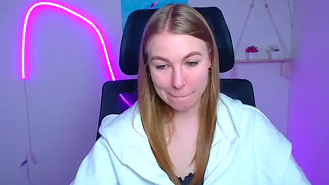 Dana flowers online show from 27, 2, 2026