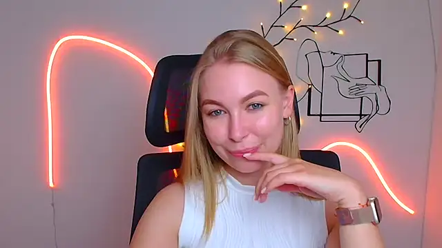 Dana flowers online show from 24, 7, 2026