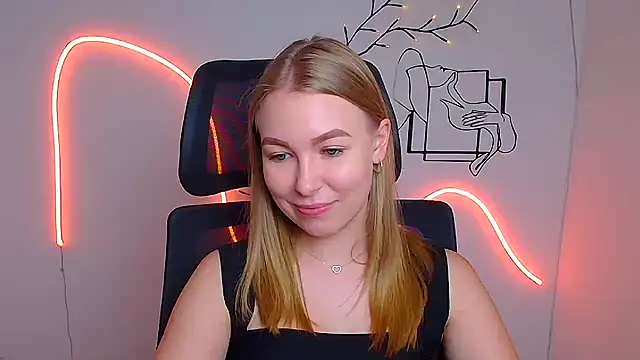 Dana flowers online show from 3, 8, 2026