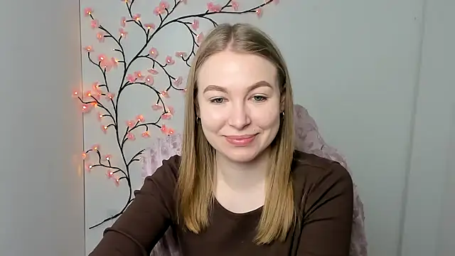 Dana flowers online show from 4, 3, 2026