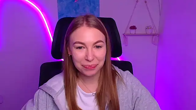 Dana flowers online show from 19, 11, 2025