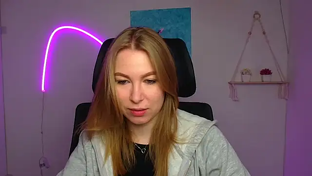 Dana flowers online show from 21, 4, 2026