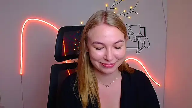 Dana flowers online show from 10, 8, 2026