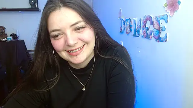 dulce  222 online show from 12, 9, 2025