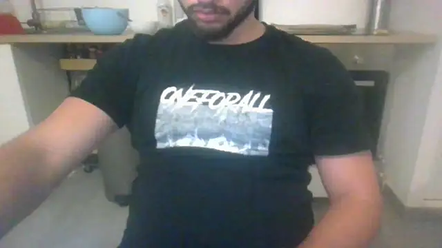 Snapshot of nxnd3525 chatting on 8, 11, 2025 nxnd3525 online show from 8, 11, 2025