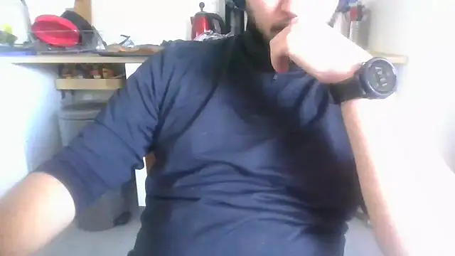 Snapshot of nxnd3525 chatting on 19, 11, 2025 nxnd3525 online show from 19, 11, 2025