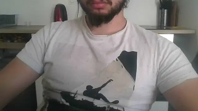 Snapshot of nxnd3525 chatting on 2, 12, 2025 nxnd3525 online show from 2, 12, 2025