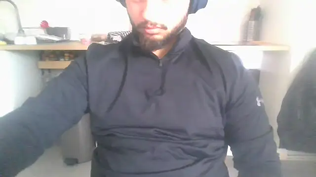 Snapshot of nxnd3525 chatting on 18, 11, 2025 nxnd3525 online show from 18, 11, 2025