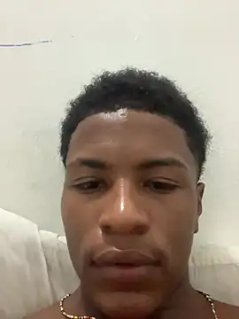 Bichorro online show from 10, 10, 2025