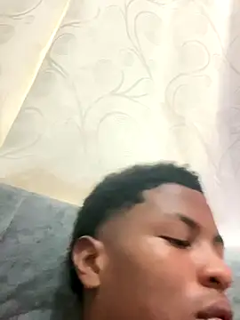 Bichorro online show from 3, 10, 2025