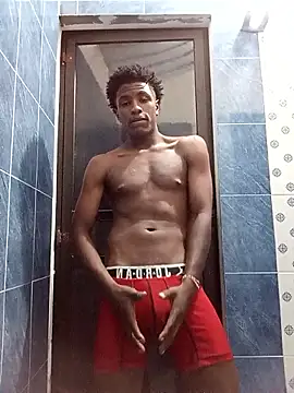 Bichorro online show from 18, 2, 2026